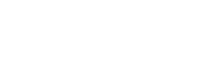 Location de vacances Ajaccio
